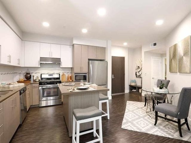 12611 Artesia Blvd Apt 353, Cerritos, CA 90703