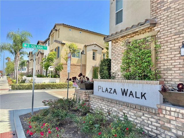 11821 E Solana Pl, Cerritos, CA 90703