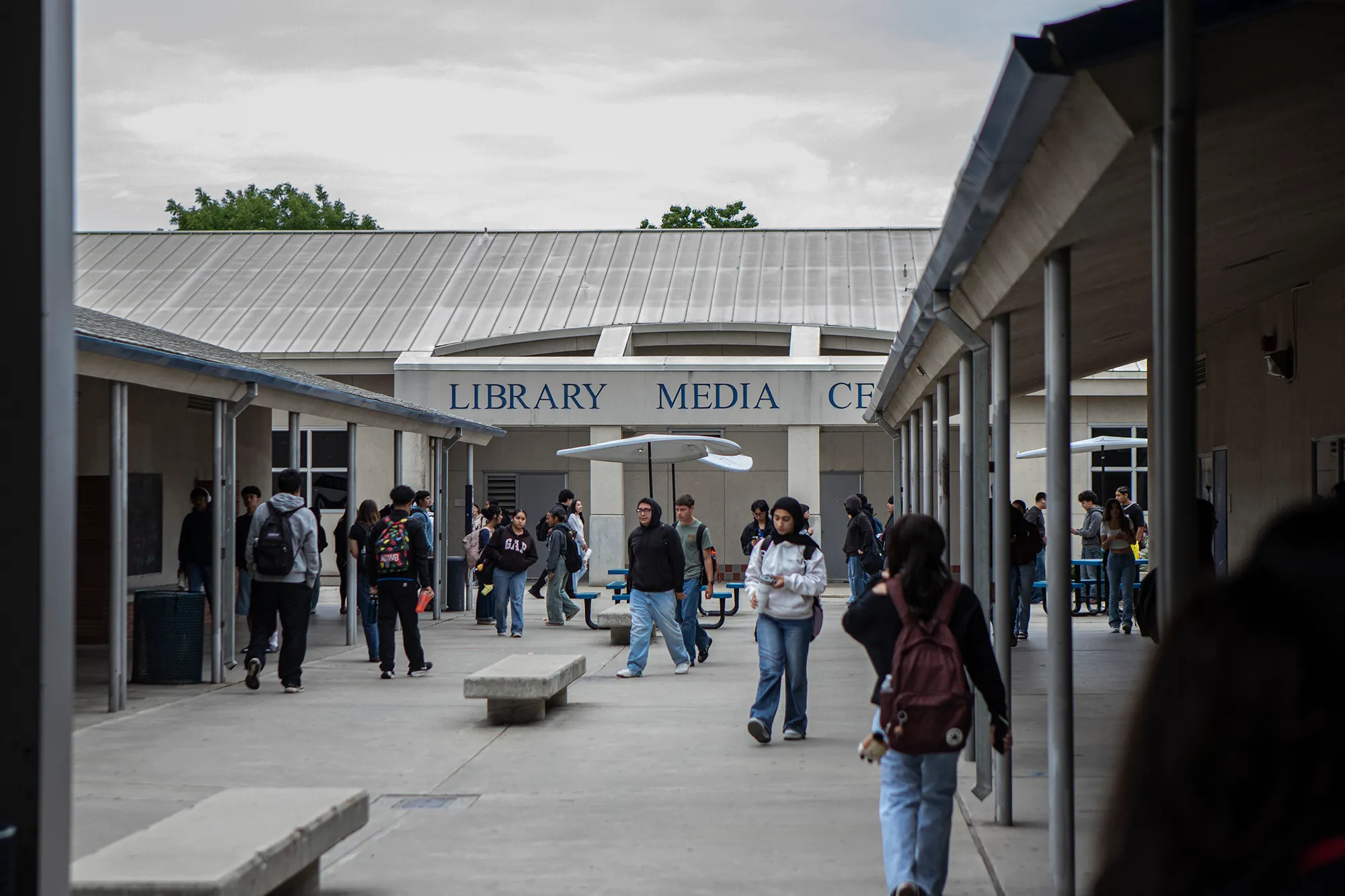 Opinion | Education is vital and costs California billions, so why aren't candidates for governor talking about it?
