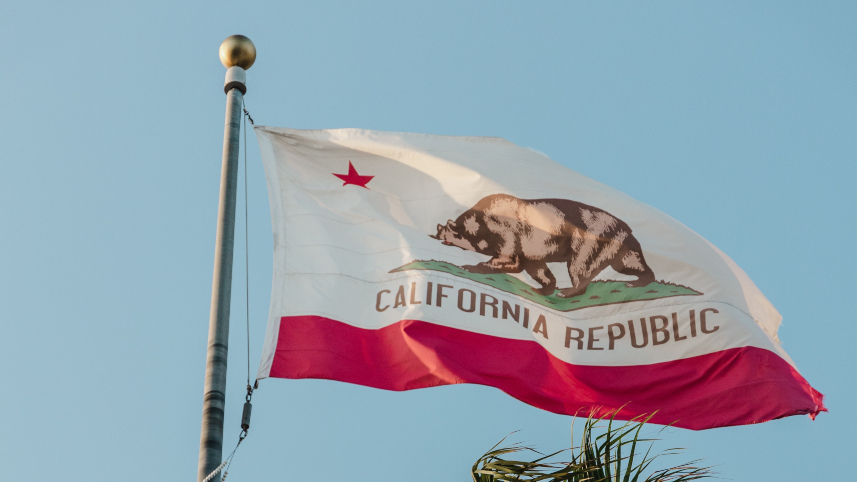 California's climate literacy seal bill advances