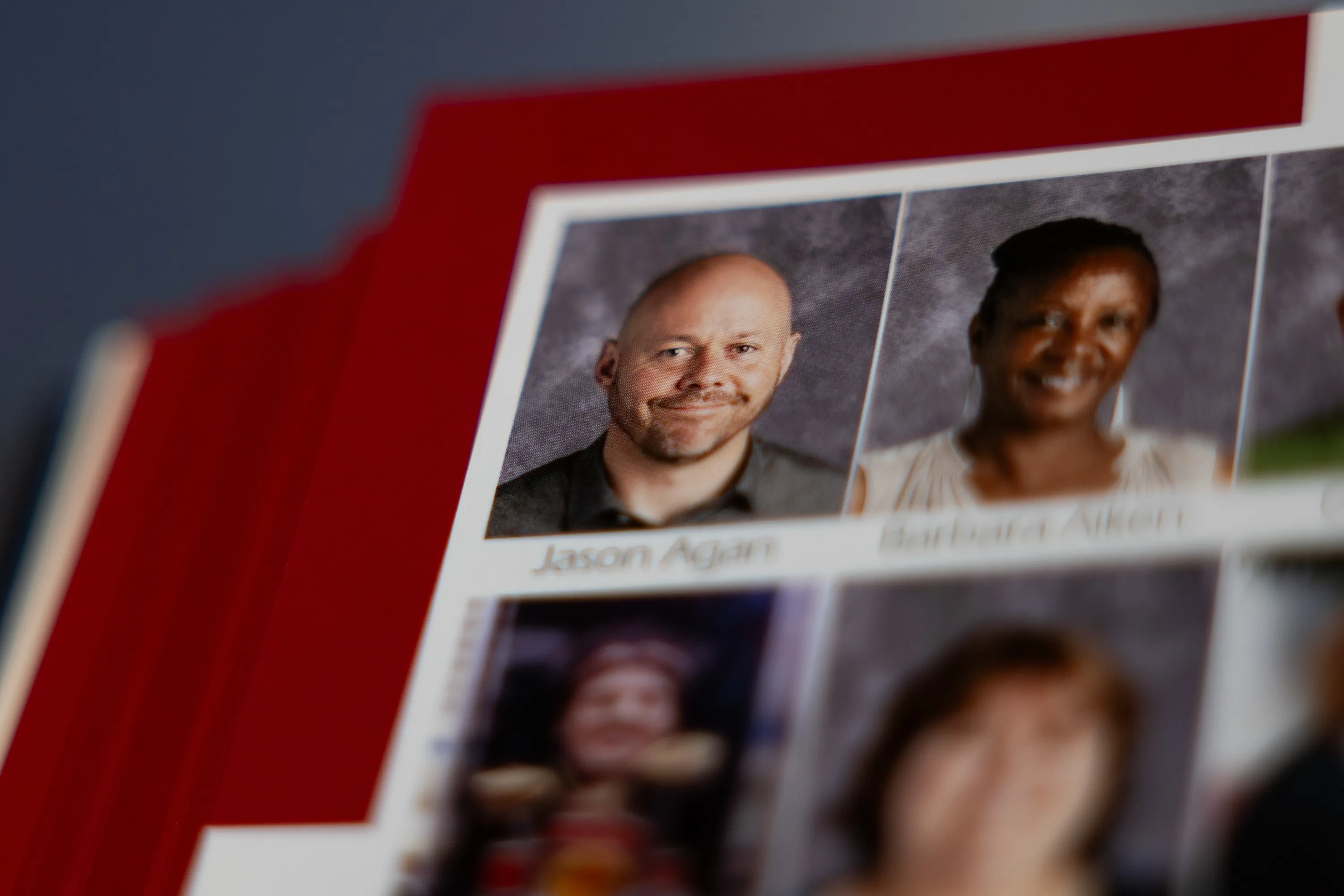 California Teacher Previously Fired for Sexual Harassment Is No Longer in the Classroom After New Complaints