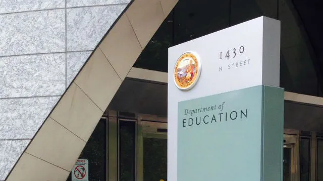 Opinion: California must fund after-school support for vulnerable adolescents