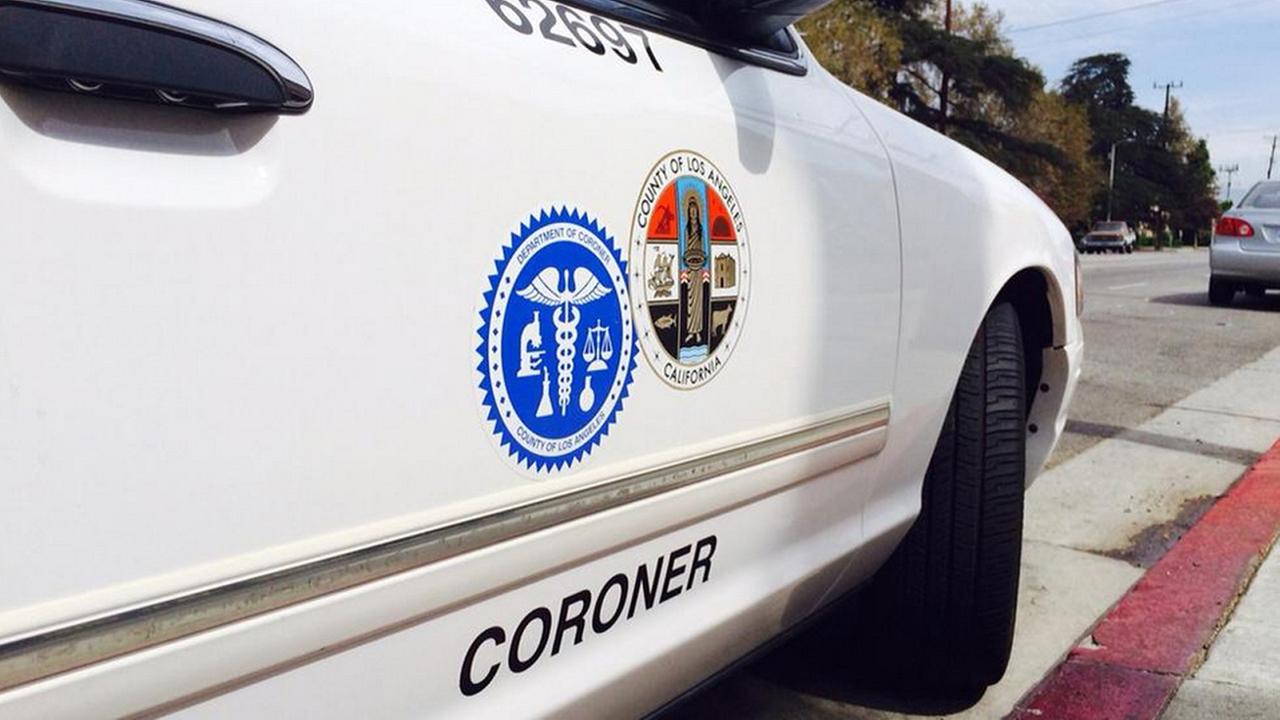 Woman stabbed to death in Cerritos identified | 2 Urban Girls - Urban News, Politics, Local Theatre & More