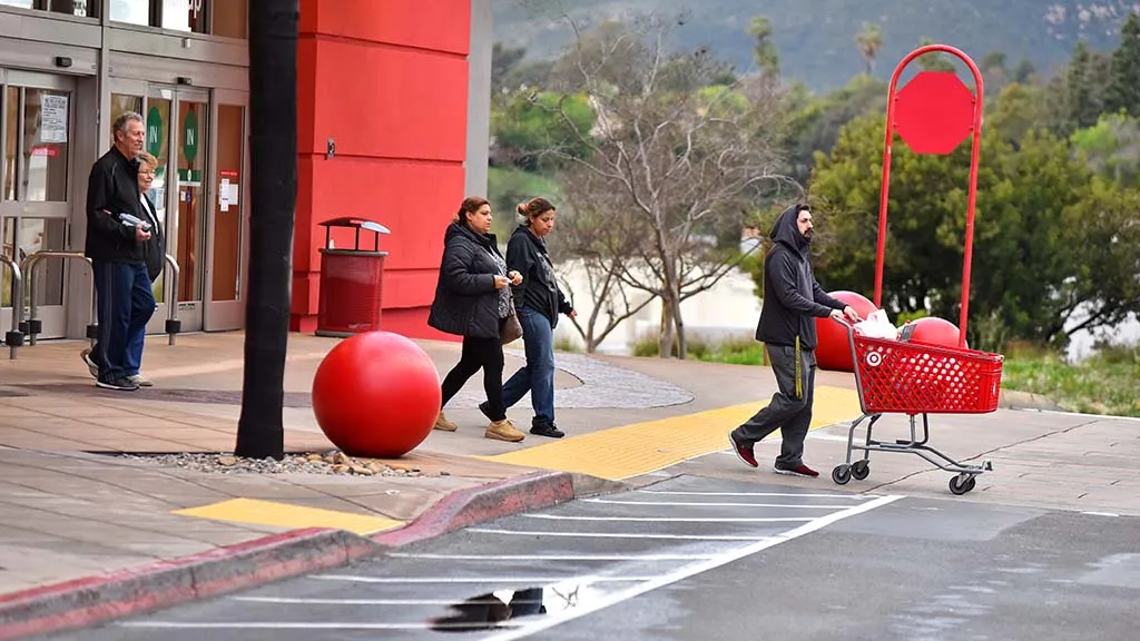 Why surveillance pricing bans are suddenly gaining traction this year (and not just in California)