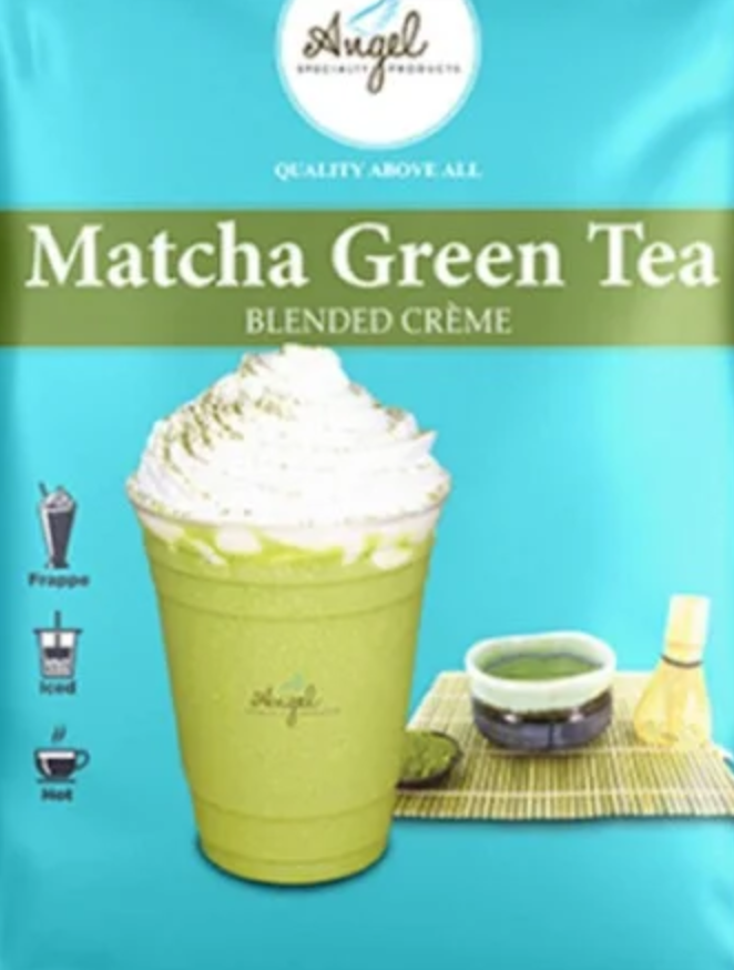Cerritos Drink Mix Manufacturer SKS Copack Recalls Products Over Possible Salmonella Risk