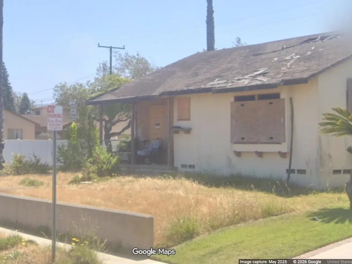 Boarded-Up CA Home Sells For $1M | Trump Invests In CA Chain | BTS Sings Local Pizza Praise: CA Business News