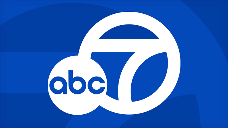 Whitney High School in Cerritos ranks 19th in nation in new report