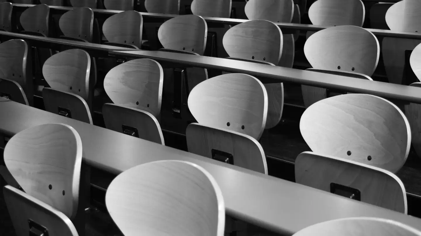 California school district settles suit, concedes it must better protect Jewish students