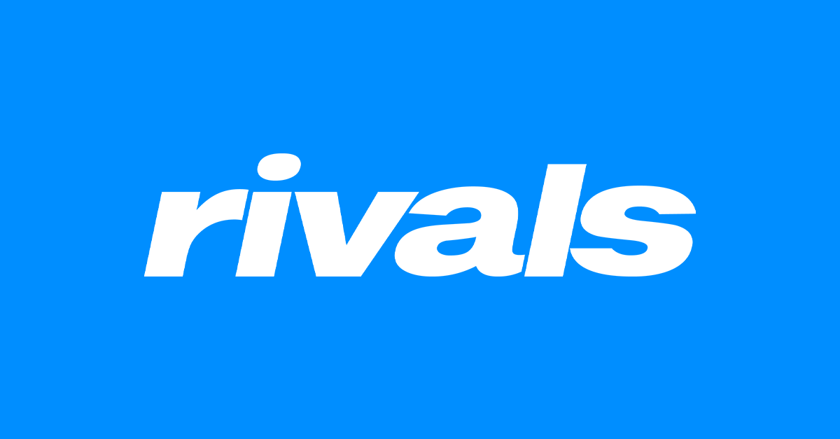 Valley Christian (Cerritos, CA) - Football, Basketball: Scores, Schedules, Rankings, Recruiting and News