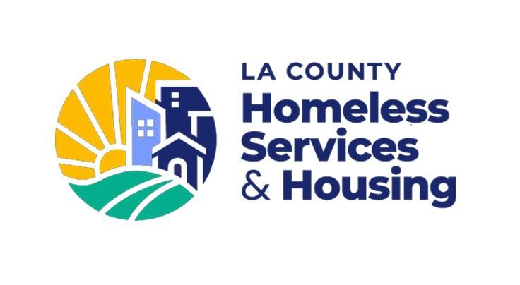 MEDIA RELEASE: LA County's Pathway Home Operation Near Inglewood and Westchester Brings 29 People Experiencing Homelessness Indoors and on a Path to Permanent Housing