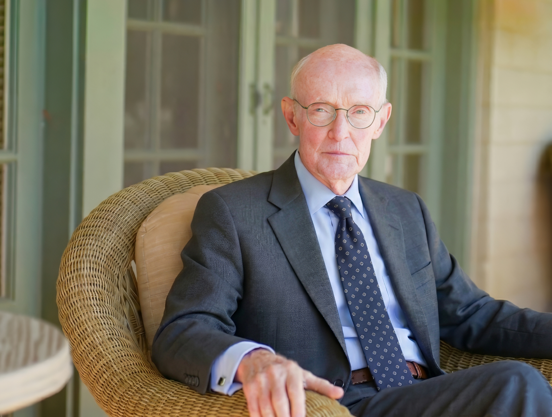 This LA County judge wants your vote even though he's accused of violating several ethics rules