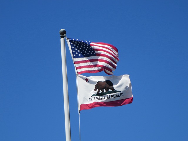 Why California's Behavioral Health Crisis Is Also An Education Access Problem