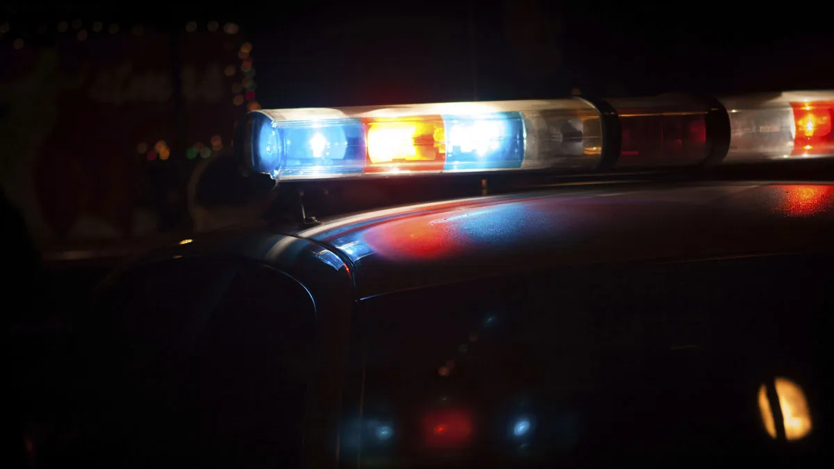 15-year-old arrested in connection with death of another teenager in Long Beach