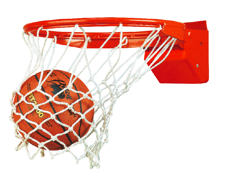 GIRLS BASKETBALL PLAYOFF PREVIEW: Valley Christian highlights quartet of area girls basketball teams in playoffs