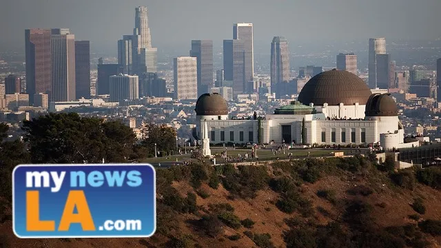California School For The Deaf to Earn Blue Zones Project Recognition