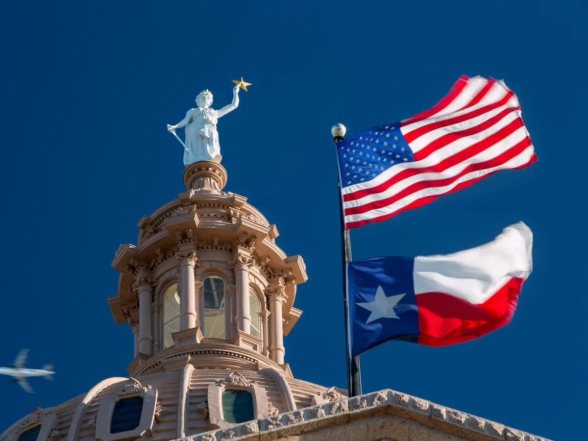 I wrote a story about a California family regretting moving to Texas. The internet — and Texans — had thoughts.