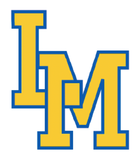 CIF STATE DIVISION I BOYS BASKETBALL CHAMPIONSHIPS: Top-seeded La Mirada sees big second quarter lead slip away in upset loss to Mater Dei