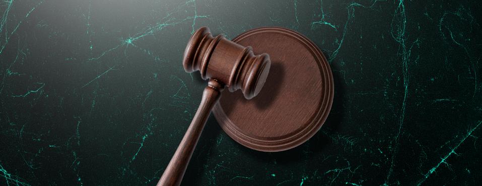 Taxpayers Win Against California in Business Location Dispute