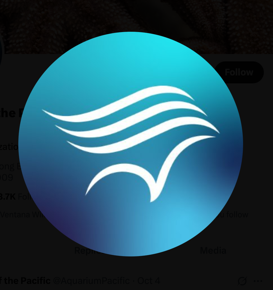 Aquarium of the Pacific Honored for 25 Years of Excellence