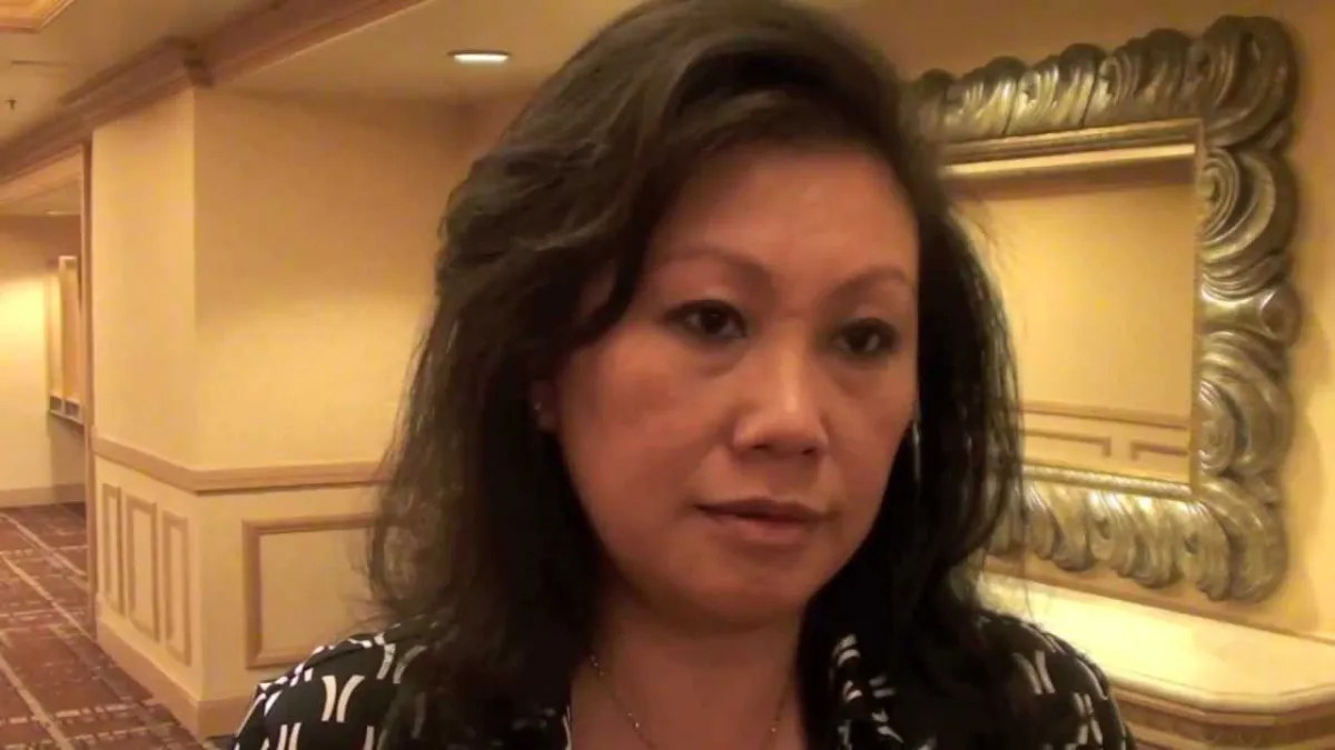 Cerritos Mayor Pro-Tem Chen Holds Private Meeting That Could Derail ABCUSD Bond Measure