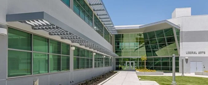 OP-ED: Keeping Cerritos College stronger for students