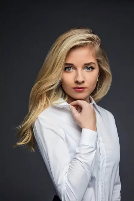 Fresh off the inauguration teen singer Jackie Evancho comes to SoCal