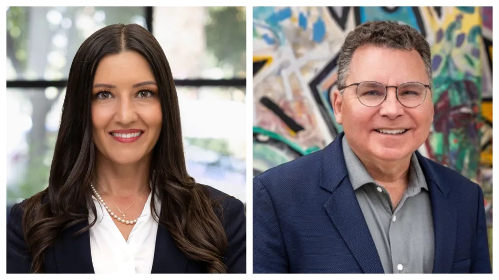 2026 Election Results: In race for California superintendent of public instruction, Sonja Shaw and Richard Barrera lead
