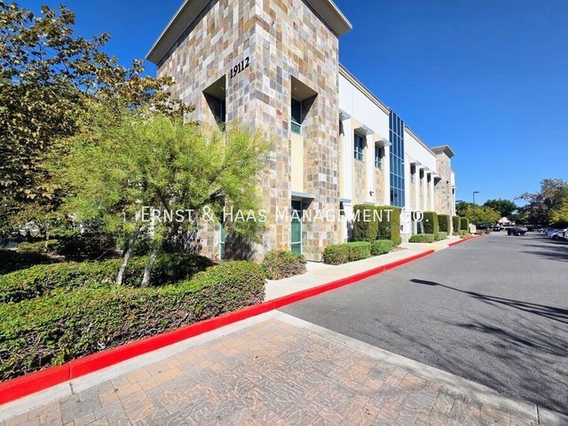 19112 Gridley Rd Ste 238, Cerritos, CA 90703