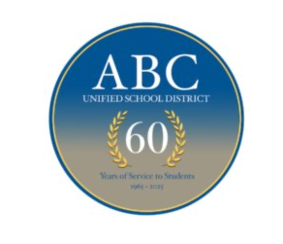 ABCUSD to Consider New Boundaries for School Consolidation
