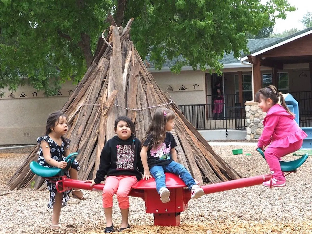 Native American lawmaker aims to uncover true count of California's Indigenous students