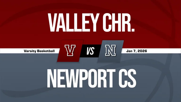 Valley Christian High School (Cerritos, CA) Basketball