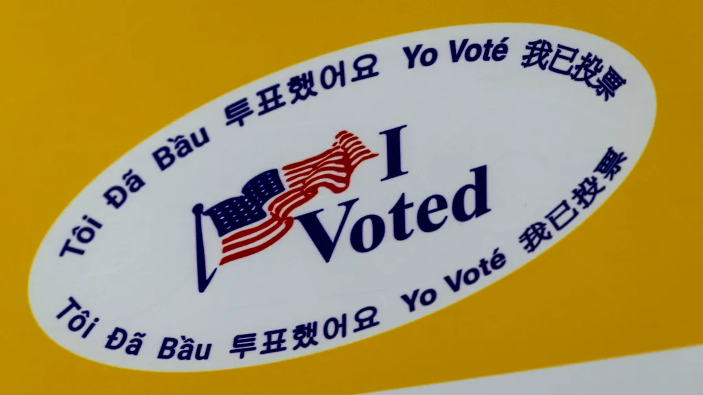 2026 Election Results: In California's AD-67 race, Paulo Morales takes lead as 6 vie for the open seat