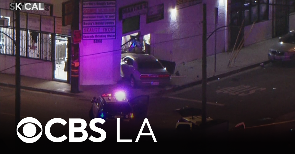 Deadly shooting under investigation in Lennox