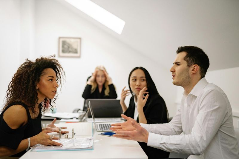 As Real Estate Co-Ownership Conflicts Rise, Underwood Law Firm Assists California Property Owners with Partition Actions