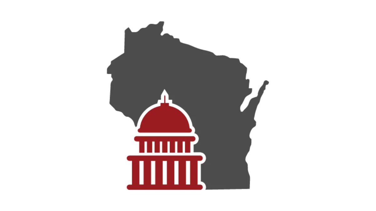 Democratic National Committee: Local small businesses continue to suffer under Trump and his cost-spiking Republicans, forcing them to raise prices on families and cut jobs for workers