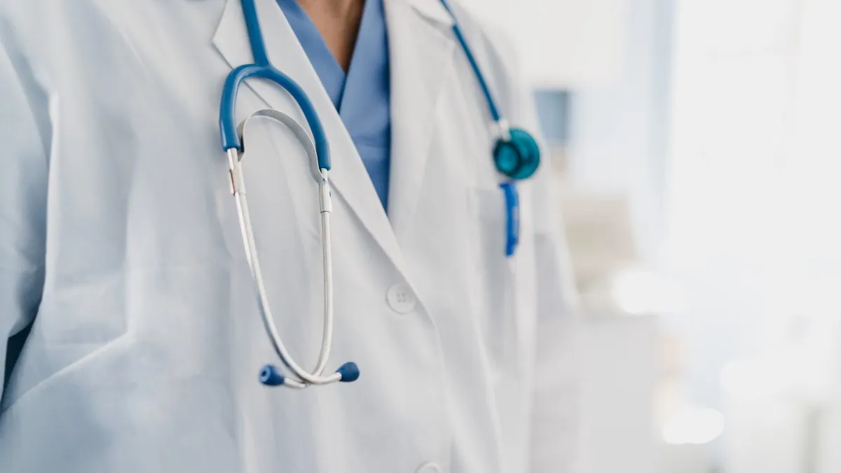 Measure ER passes, set to increase LA County sales tax for public health care