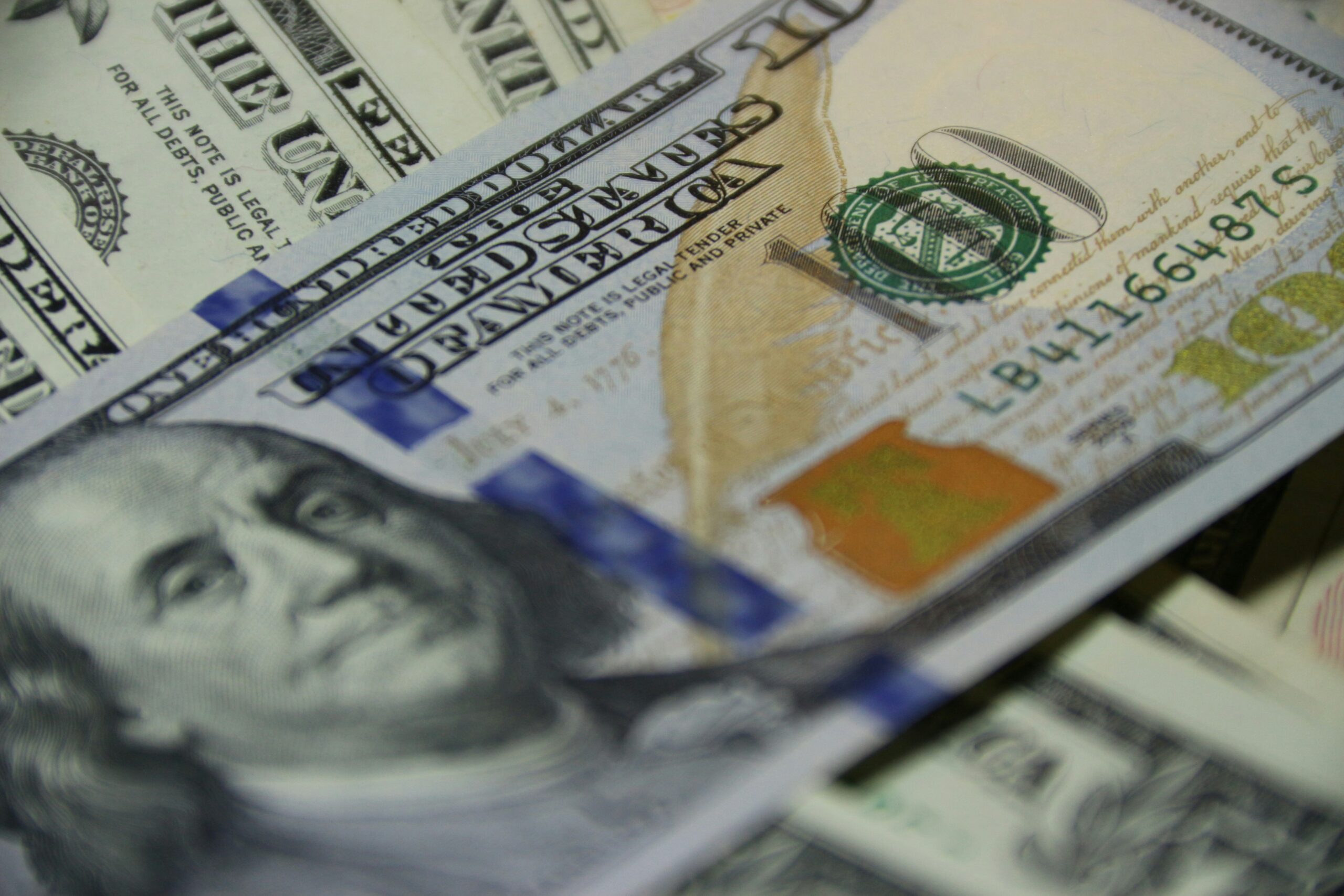 Republic Business Credit Provides $9MM Asset-Based Lending Facility to a California Hardware Manufacturer