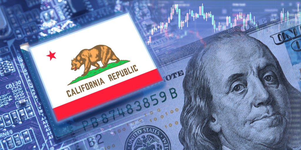 Amended California Bill AB 1776 Still Costs $760 Billion and 1.2 Million Jobs Over a Decade
