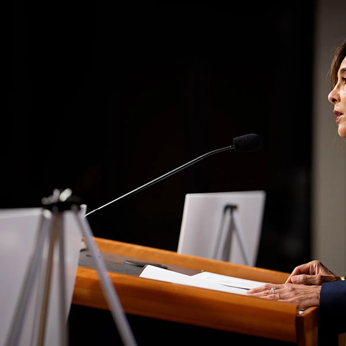 4 California districts face DOJ reviews over LGTBQ+ policies