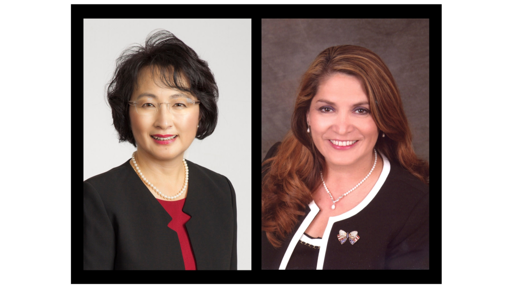 Elections 2022: Meet the four candidates in the newly created 67th Assembly District primary