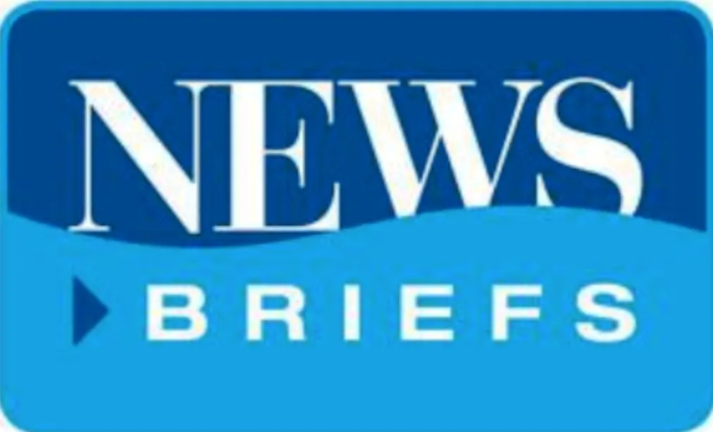In brief: El Cerrito's proposed two-year budget released for review
