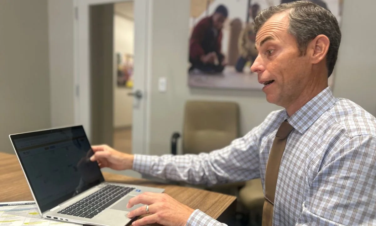 California Students Must Soon Learn Personal Finance to Graduate. Here's How It Will Be Taught