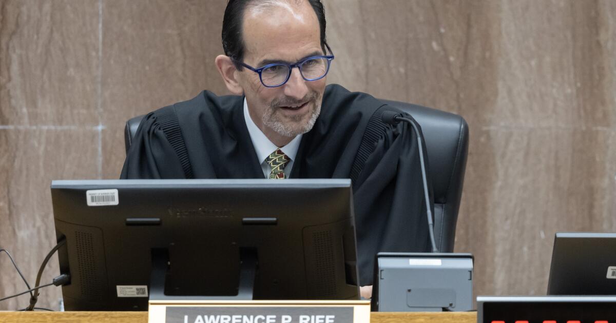 $4-billion sex abuse case in limbo: Victims 'will die before they get paid,' attorney warns