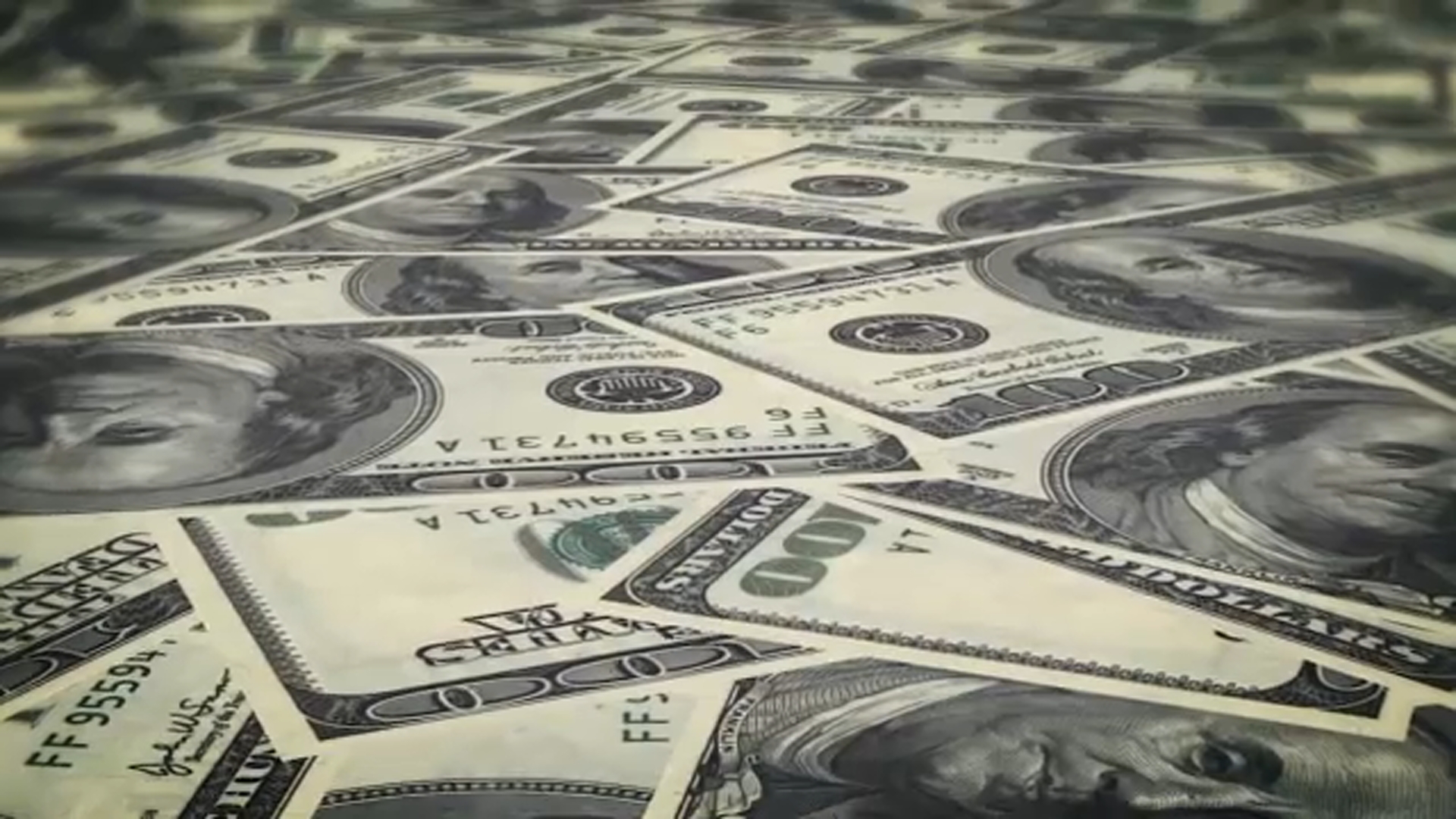 Does California owe you money? Millions may have unclaimed funds sitting with the state