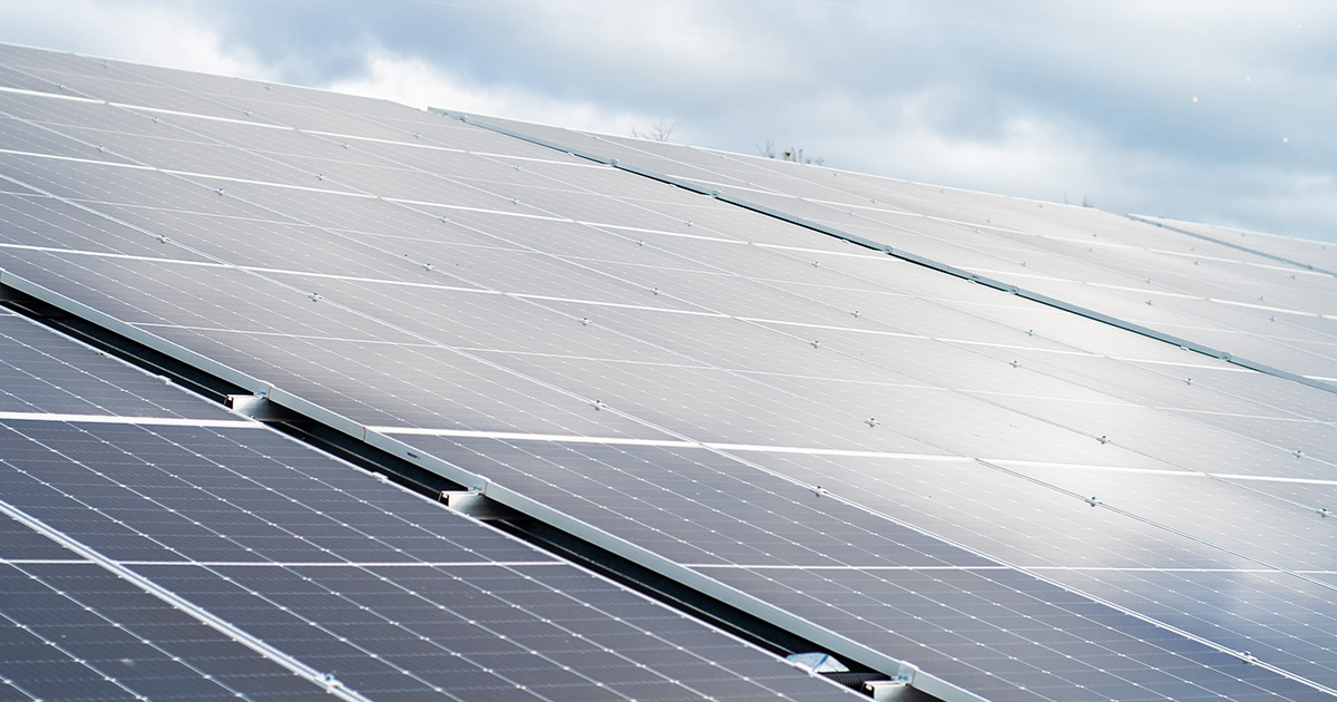 Cerritos, CA Solar Panel Cost: Is Solar Worth It In 2026?