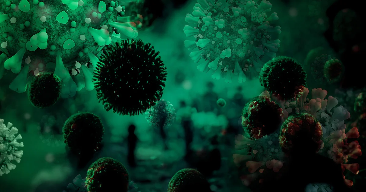 Los Angeles County confirms sixth measles case of the year