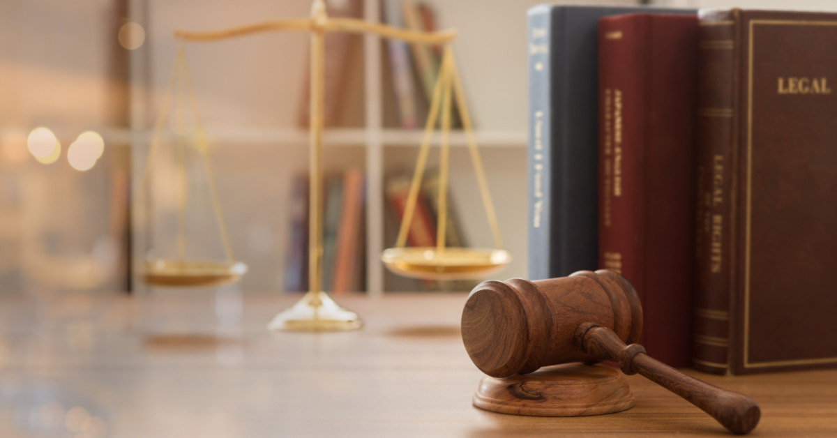 Defending Education Files Suit Against the University of California for Unconstitutional Speech Policies