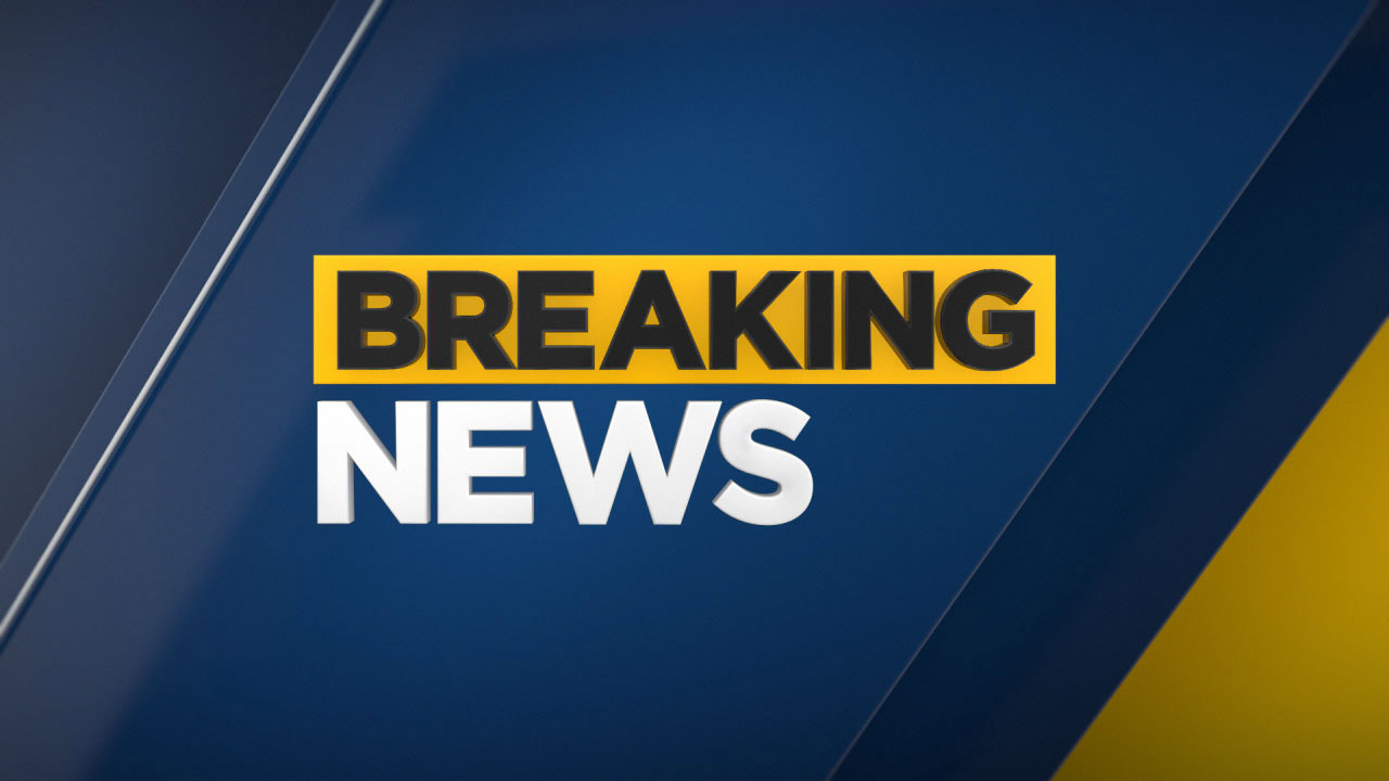 Whitney High School in Cerritos placed on lockdown due to potential threat