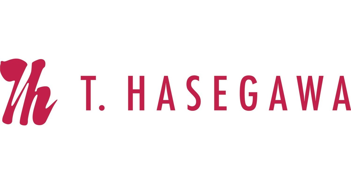 T. HASEGAWA USA EXPANDS STATE-OF-THE-ART FLAVOR INNOVATION CENTER IN CALIFORNIA