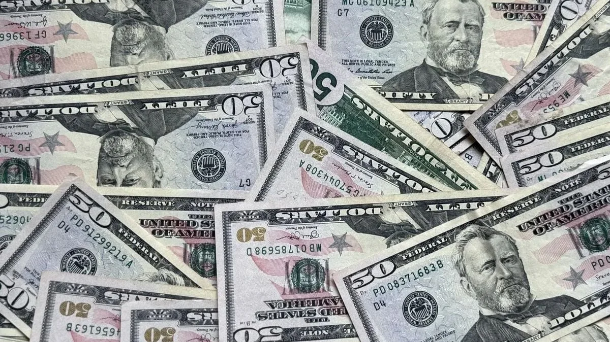 Los Angeles County on track to raise sales tax to 10.25%